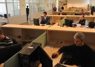 4 bin tl maaşla ikamet şartsız belediye memuru alımı yapılmaya devam ediyor