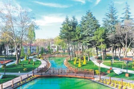 vurgun-bitti-fiyat-dustu-1691876240593.jpeg Ticaret Bakanlığı harekete geçti! Otomobildeki vurgun bitti fiyat düştü-3