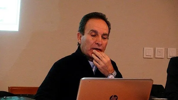 turkiyede-pes-pese-depremler-unlu-deprem-uzmanindan-flas-avcilar-uyarisi-1582047431357.jpeg Türkiye'de peş peşe depremler! Ünlü deprem uzmanından flaş 'Avcılar' uyarısı!-5