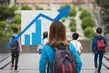 TÜİK 2025 eğitim istatistikleri: Ortalama eğitim süresi kaç yıl oldu? İşte en başarılı iller listesi