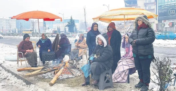 Bankalara deprem talimatı! Borçlar erteleniyor, kimlik kolaylığı geliyor