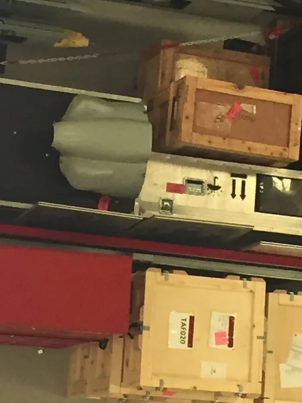 ingiliz-polisi-israilin-siha-fabrikasinda-eylem-yapan-aktivistlere-yiyecek-ulastirilmasini-engelliyor-gozaltina-alindi-1621868325086.jpg İngiliz polisi, İsrail'in SİHA fabrikasında eylem yapan aktivistlere yiyecek ulaştırılmasını engelliyor! Gözaltına alındı-8