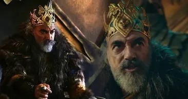 Destanın Alpagu Hanı Selim Bayraktarın sevgilisi o ünlü oyuncu çıktı aşk dolu pozlar parmak ısırtıyor! Selim Bayraktarın sevgilisi...