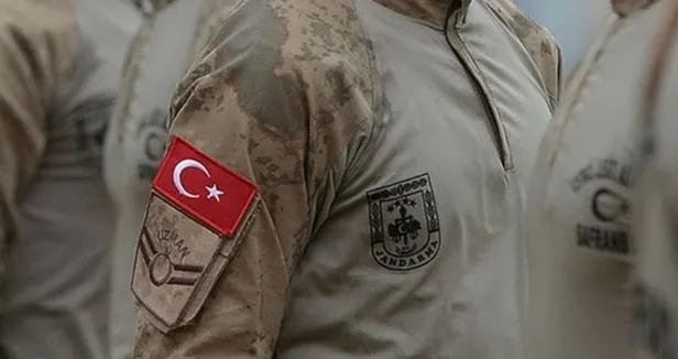 jgk-son-dakika-5-bin-uzman-erbas-alimi-fyt-ve-mulakat-sinavlari-ne-zaman-tarih-degisti-1637726004443.jpg Tarih değişti! 2022 Jandarma 5 bin uzman erbaş mülakatları ne zaman? JGK son dakika 5 bin uzman erbaş alımı FYT ve mülakat sınavları ne zaman?-2