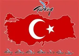 Türkiye markada kaçıncı?