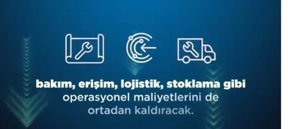 Milyonları ilgilendiriyor! Telefonunuz artık böyle çalışacak! Yeni teknoloji yerli kaynaklarla yapıldı-11