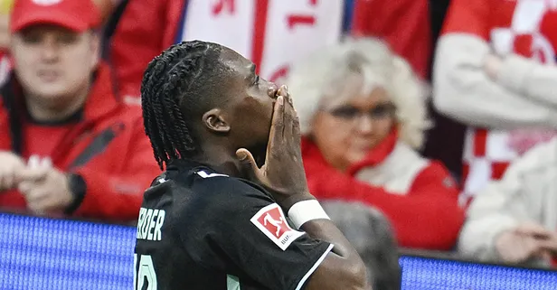 Werder Derrick Köhn kararını verdi! Galatasaray para kazanacak mı?