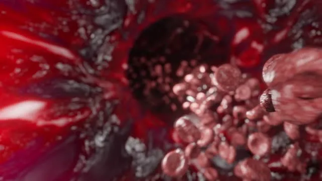 bu-kan-grubundakiler-celik-gibi-vucuda-sahip-en-sanssiz-kan-grubu-belli-oldu-bu-kisilerin-kanser-olma-riski-1700942137962.jpg Bu kan grubundakiler çelik gibi vücuda sahip! En şanssız kan grubu belli oldu! Bu kişilerin kanser olma riski...-5