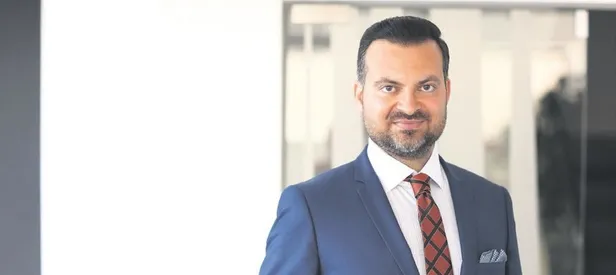 Gençler Selfy ile kendi kendi dünyasını kuracak