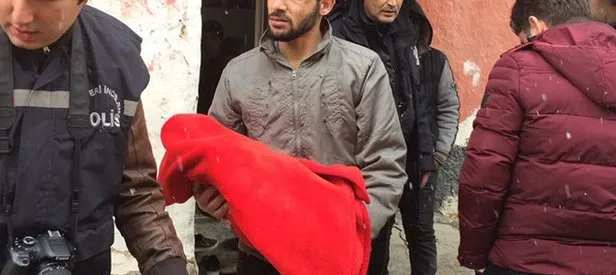 En ağır yük!