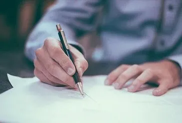 T.C ÇAYIROVA BELEDİYE BAŞKANLIĞI