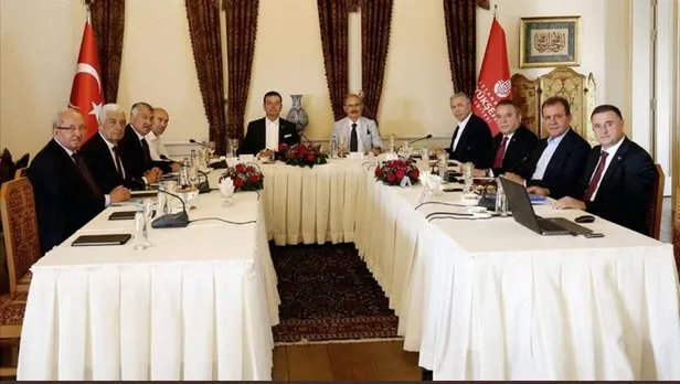 Memur Ve Sozlesmeli Personel 2018 Yili Yemek Ucretleri Resmi Gazete De Yayimlandi Tcdd Personel Haberleri