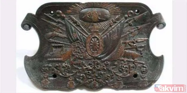 Sultan Abdülhamid'in salgın öngörüsü corona virüs ile yeniden canlandı! 2.Abdülhamid'den Pasteur'e... - 44