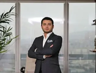 Thodex vurgunundaki gizemli detay ortaya çıktı! Thodex'in gizli yöneticisi bakın kim çıktı! Milyonluk para transferleri...