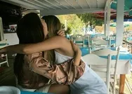 Son dakika: Muğlada vahşi cinayetin ardından ilk kez TAKVİMde yayınlanıyor: Pınar Gültekin ve Ceren aynı karede!