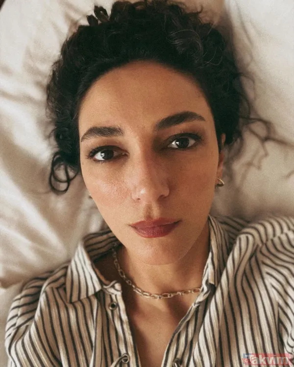 8 yıl önce evlendi! Şebnem Hassanisoughi’nin eşi bakın kim çıktı! Duyan inanamadı! Meğer Yurdaer Okur’un partneri ünlü müzisyenle... - 2