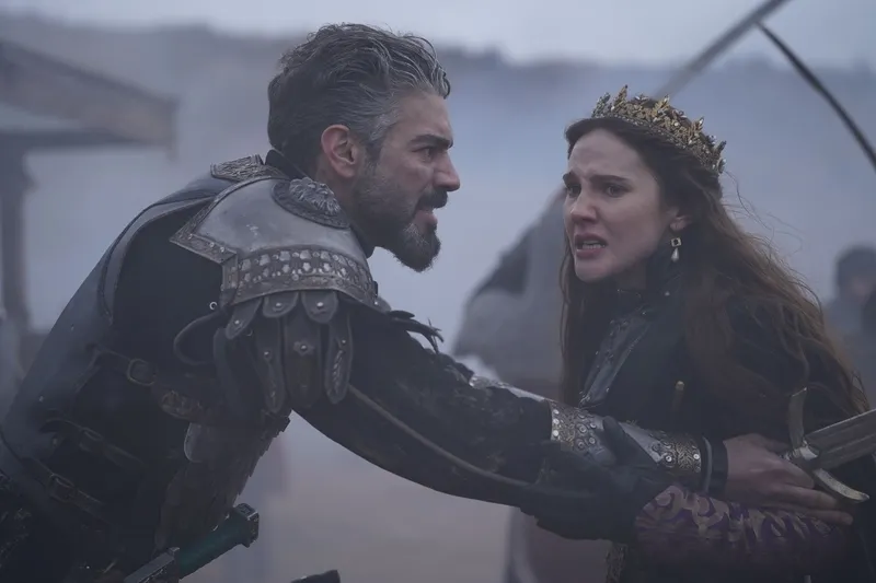 kurulus-orhanda-heyecan-dorukta-bizansla-olan-savas-osmanlinin-kesin-zaferiyle-sonlandi-1771444747079.jpeg Kuruluş Orhan'da heyecan dorukta! Bizans'la olan savaş Osmanlı'nın kesin zaferiyle sonlandı-3