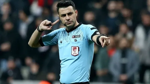 kim-min-jae-oyundan-cikti-sosyal-medya-yikildi-hakem-ali-sansalan-kimdir-kac-yasinda-nereli-ali-sansalan-bakin-hangi-takimi-tutuyormus-1634491187306.jpg Hakem Ali Şansalan kimdir, kaç yaşında, nereli? Kim Min-Jae oyundan çıktı, sosyal medya yıkıldı! Ali Şansalan bakın hangi takımı tutuyormuş...-2