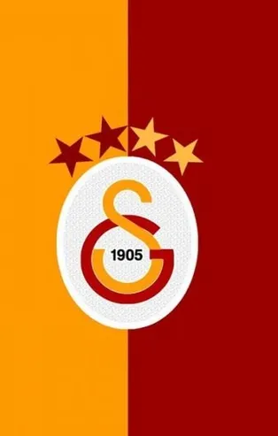 Galatasaray’da sular durulmuyor! Seçimin iptal edilmesi tansiyonu yükseltti