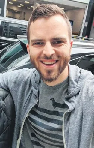 Bitcoin şifresi hatırlamadı! 220 milyon dolar kaybedilebilir...