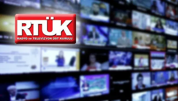 RTÜK, Halk TV ve FOX TV’ye neden sessiz!