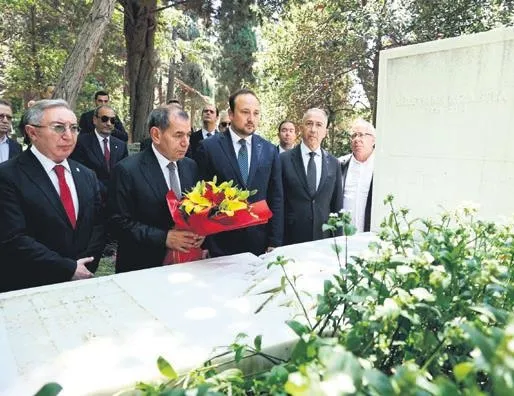 5. yıldıza kavuşacağız