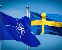 Macaristan İsveç’in NATO üyeliğine onay oturumunu erteledi