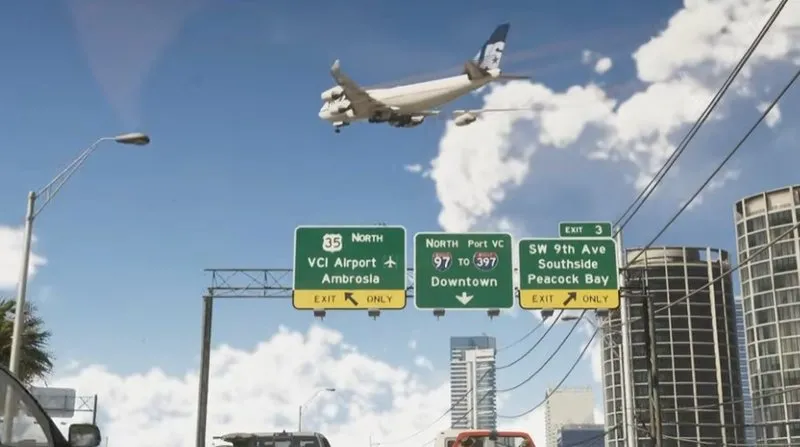 gta-6-ne-zaman-cikacak-iste-yeni-fragman-ve-cikis-tarihi-aciklamasi-1746555863609.jpg