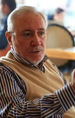 Tüzemen'den skandal karara tepki!