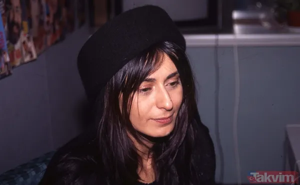 Arşivden neler çıktı neler! İbrahim Tatlıses bulup buluşturup paylaştı: Hülya Avşar’a duygusal mesaj - 25