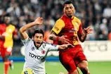 Sakatlık beni çok etkiledi