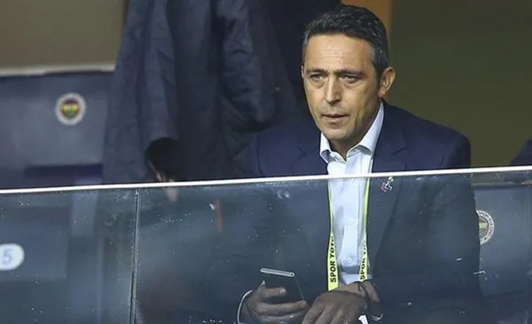 ozel-haber-i-35-yilda-basarisizligin-kitabini-yazan-baskan-ali-koc-1644402524668.jpg Özel Haber I 3.5 yılda başarısızlığın kitabını yazan Başkan: Ali Koç-2