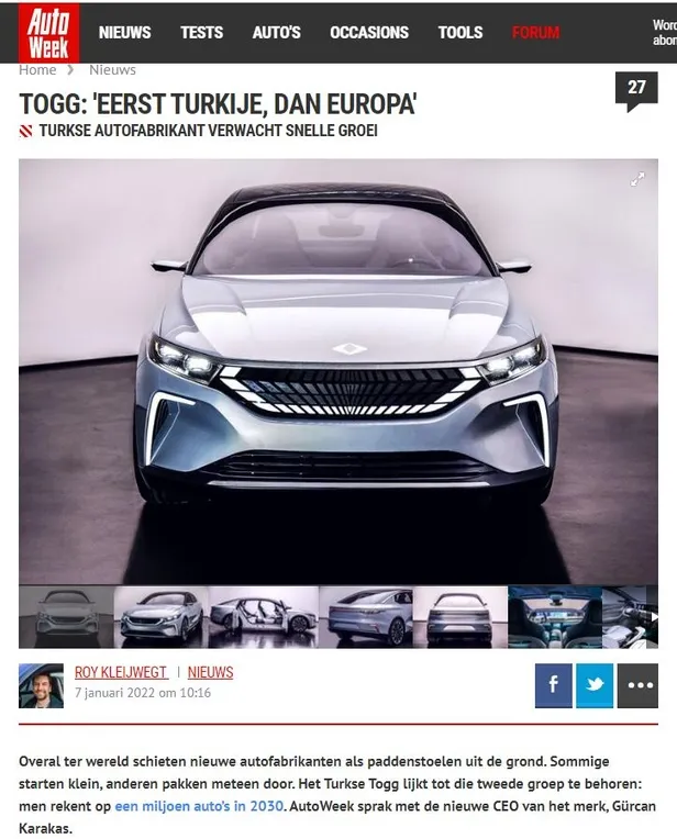 goz-bebegimiz-yerli-otomobil-togg-fuarin-ardindan-dunya-basininda-mansetleri-susledi-made-in-turkiye-1641576515666.jpg