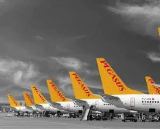 En kötüsü Pegasus