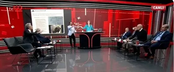 programdan-kacmaya-calisti-chpnin-kara-paralari-canli-yayinda-konusuldu-chpli-dursun-cicek-rahatsiz-oldu-1710281888246.jpeg