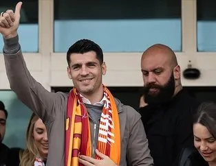 Morata Como’ya