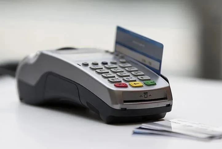 Kiralık IBAN’a hapis