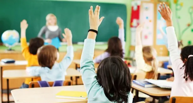Okullar ne zaman açılacak? Okullarda yüzyüze mi yoksa uzaktan eğitim mi yapılacak?-3
