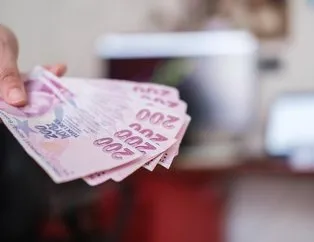 %30 ilave edilmişti! Asgari ücrete ara zam gelecek mi? 2 aylık süreç kritik! Brüt ve net rakam...