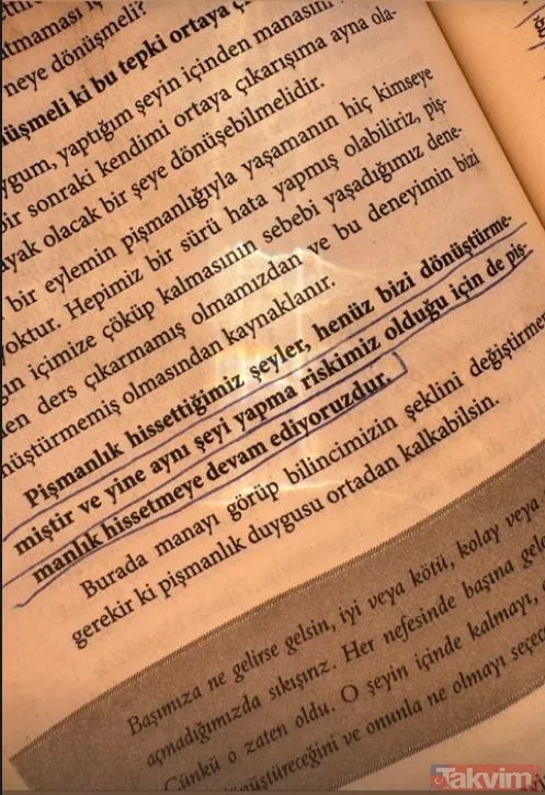 2 çocuk annesi Çağla Şıkel’den dikkat çeken paylaşım! 7 yıl Emre Altuğ ile evli kalmıştı! “Pişmanlık hissetmeye devam ediyoruz...” - 9