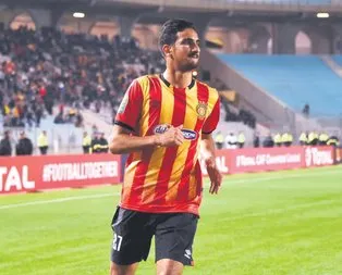 8 numaraya 2 aday var