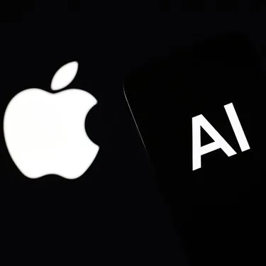 Apple Intelligence tanıtıldı ABD karıştı! Elon Musk’ın hedefinde OpenAI var: Hepsini yasaklarım | İşte İOS 18 sürümü ve yapay zekalı yeni Siri