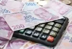MEMUR VE EMEKLİYE 5 AYLIK ZAM HESABI | Mayıs ayı enflasyonu ile maaşlar sil baştan! Memurun Temmuz zammı ne kadar olacak?