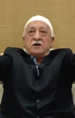 FETÖ’nün firarileri 10 farklı ülkede