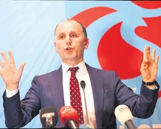 2017’de yeniden doğacağız