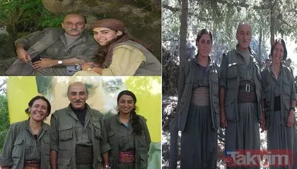 Köşeye sıkışan Kandil’den teröristlere yeni talimat! İnlerinden çıkamayan PKK kara kara düşünüyor!