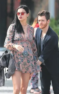 Amerikan basınına kapak!