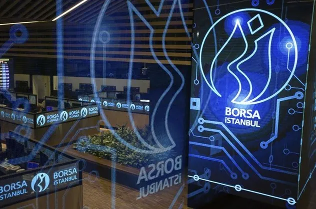 İşte borsada paranızı koruyacak öneriler