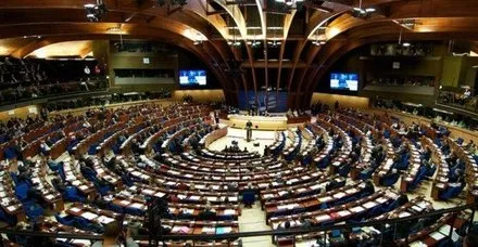BM Genel Sekreteri Guterres'ten İdlib için çağrı