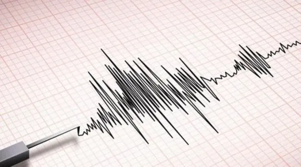 istanbul-depremi-icin-zor-sorular-cifte-deprem-olur-mu-tsunami-ihtimali-ne-depremden-hangi-ilceler-en-cok-etki-1677832250651.jpg İstanbul depremi için zor sorular: "Çifte deprem olur mu?" "Tsunami ihtimali ne?" "Depremden hangi ilçeler en çok etkilenecek?"-3